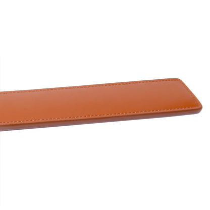 Classic Tassel Spanking Paddles for BDSM Toys