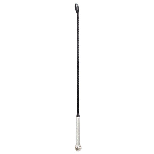 Vintage Design BDSM Cane for BDSM Games